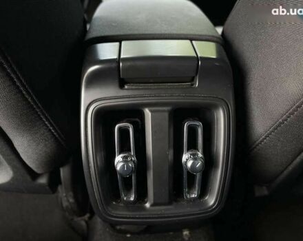 Білий Polestar 2, об'ємом двигуна 0 л та пробігом 51 тис. км за 22500 $, фото 22 на Automoto.ua