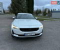Білий Polestar 2, об'ємом двигуна 0 л та пробігом 65 тис. км за 18700 $, фото 14 на Automoto.ua