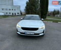 Білий Polestar 2, об'ємом двигуна 0 л та пробігом 65 тис. км за 18700 $, фото 1 на Automoto.ua