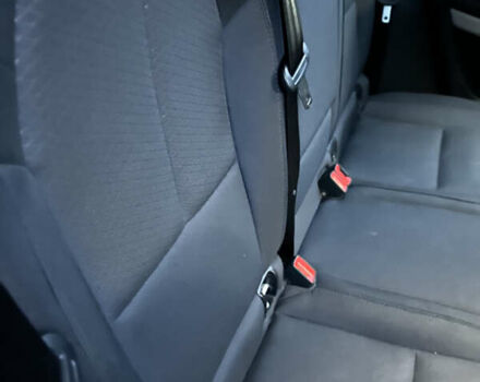 Білий Polestar 2, об'ємом двигуна 0 л та пробігом 65 тис. км за 18700 $, фото 34 на Automoto.ua