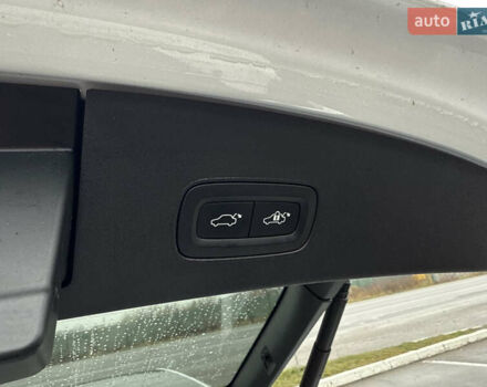 Белый Polestar 2, объемом двигателя 0 л и пробегом 40 тыс. км за 21850 $, фото 20 на Automoto.ua