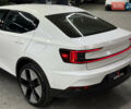 Білий Polestar 2, об'ємом двигуна 0 л та пробігом 7 тис. км за 25900 $, фото 11 на Automoto.ua
