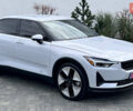 Білий Polestar 2, об'ємом двигуна 0 л та пробігом 73 тис. км за 20400 $, фото 9 на Automoto.ua