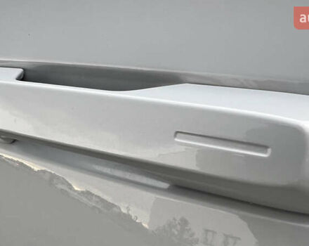 Білий Polestar 2, об'ємом двигуна 0 л та пробігом 73 тис. км за 20400 $, фото 63 на Automoto.ua