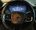 Білий Polestar 2, об'ємом двигуна 0 л та пробігом 110 тис. км за 17450 $, фото 10 на Automoto.ua