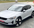 Білий Polestar 2, об'ємом двигуна 0 л та пробігом 73 тис. км за 20400 $, фото 56 на Automoto.ua