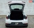 Білий Polestar 2, об'ємом двигуна 0 л та пробігом 129 тис. км за 18000 $, фото 8 на Automoto.ua