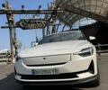 Білий Polestar 2, об'ємом двигуна 0 л та пробігом 8 тис. км за 24800 $, фото 29 на Automoto.ua