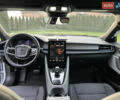 Белый Polestar 2, объемом двигателя 0 л и пробегом 144 тыс. км за 15900 $, фото 20 на Automoto.ua