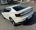Білий Polestar 2, об'ємом двигуна 0 л та пробігом 8 тис. км за 24800 $, фото 9 на Automoto.ua
