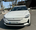 Білий Polestar 2, об'ємом двигуна 0 л та пробігом 8 тис. км за 24800 $, фото 45 на Automoto.ua