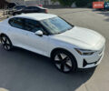 Білий Polestar 2, об'ємом двигуна 0 л та пробігом 8 тис. км за 24800 $, фото 13 на Automoto.ua