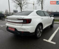 Белый Polestar 2, объемом двигателя 0 л и пробегом 40 тыс. км за 21850 $, фото 7 на Automoto.ua