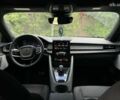 Білий Polestar 2, об'ємом двигуна 0 л та пробігом 51 тис. км за 22500 $, фото 15 на Automoto.ua