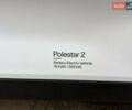 Білий Polestar 2, об'ємом двигуна 0 л та пробігом 38 тис. км за 22200 $, фото 11 на Automoto.ua