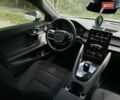 Белый Polestar 2, объемом двигателя 0 л и пробегом 51 тыс. км за 19900 $, фото 17 на Automoto.ua