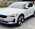 Білий Polestar 2, об'ємом двигуна 0 л та пробігом 73 тис. км за 20400 $, фото 46 на Automoto.ua