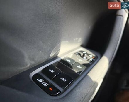 Білий Polestar 2, об'ємом двигуна 0 л та пробігом 92 тис. км за 22999 $, фото 54 на Automoto.ua