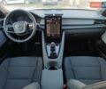 Білий Polestar 2, об'ємом двигуна 0 л та пробігом 77 тис. км за 19300 $, фото 12 на Automoto.ua