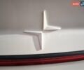 Білий Polestar 2, об'ємом двигуна 0 л та пробігом 92 тис. км за 22999 $, фото 40 на Automoto.ua