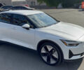Білий Polestar 2, об'ємом двигуна 0 л та пробігом 8 тис. км за 24800 $, фото 11 на Automoto.ua