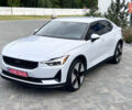 Білий Polestar 2, об'ємом двигуна 0 л та пробігом 73 тис. км за 20400 $, фото 2 на Automoto.ua