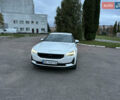 Білий Polestar 2, об'ємом двигуна 0 л та пробігом 65 тис. км за 18700 $, фото 1 на Automoto.ua
