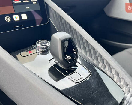 Білий Polestar 2, об'ємом двигуна 0 л та пробігом 73 тис. км за 20400 $, фото 32 на Automoto.ua