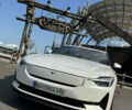 Білий Polestar 2, об'ємом двигуна 0 л та пробігом 8 тис. км за 24800 $, фото 43 на Automoto.ua