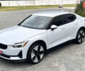 Білий Polestar 2, об'ємом двигуна 0 л та пробігом 73 тис. км за 20400 $, фото 20 на Automoto.ua