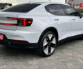 Білий Polestar 2, об'ємом двигуна 0 л та пробігом 73 тис. км за 20400 $, фото 59 на Automoto.ua
