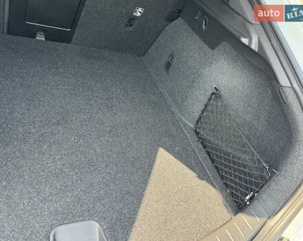 Білий Polestar 2, об'ємом двигуна 0 л та пробігом 8 тис. км за 24800 $, фото 18 на Automoto.ua