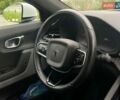 Білий Polestar 2, об'ємом двигуна 0 л та пробігом 128 тис. км за 21850 $, фото 11 на Automoto.ua