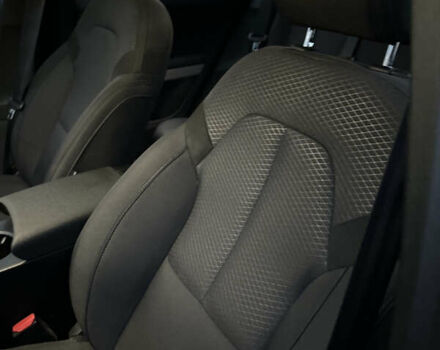 Білий Polestar 2, об'ємом двигуна 0 л та пробігом 65 тис. км за 18700 $, фото 28 на Automoto.ua