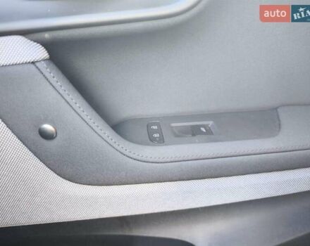 Білий Polestar 2, об'ємом двигуна 0 л та пробігом 92 тис. км за 22999 $, фото 52 на Automoto.ua