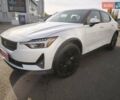 Білий Polestar 2, об'ємом двигуна 0 л та пробігом 92 тис. км за 22999 $, фото 9 на Automoto.ua