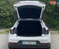 Белый Polestar 2, объемом двигателя 0 л и пробегом 51 тыс. км за 19900 $, фото 10 на Automoto.ua