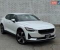 Білий Polestar 2, об'ємом двигуна 0 л та пробігом 129 тис. км за 18000 $, фото 3 на Automoto.ua