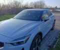 Білий Polestar 2, об'ємом двигуна 0 л та пробігом 53 тис. км за 22500 $, фото 8 на Automoto.ua