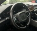 Білий Polestar 2, об'ємом двигуна 0 л та пробігом 128 тис. км за 21850 $, фото 1 на Automoto.ua