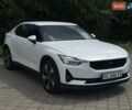 Белый Polestar 2, объемом двигателя 0 л и пробегом 51 тыс. км за 19900 $, фото 6 на Automoto.ua