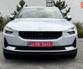 Білий Polestar 2, об'ємом двигуна 0 л та пробігом 73 тис. км за 20400 $, фото 22 на Automoto.ua