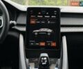 Белый Polestar 2, объемом двигателя 0 л и пробегом 51 тыс. км за 19900 $, фото 16 на Automoto.ua