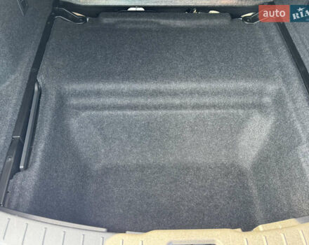 Білий Polestar 2, об'ємом двигуна 0 л та пробігом 8 тис. км за 24800 $, фото 17 на Automoto.ua