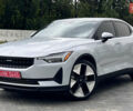 Білий Polestar 2, об'ємом двигуна 0 л та пробігом 73 тис. км за 20400 $, фото 57 на Automoto.ua