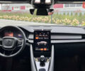 Білий Polestar 2, об'ємом двигуна 0 л та пробігом 73 тис. км за 20400 $, фото 35 на Automoto.ua