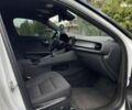 Білий Polestar 2, об'ємом двигуна 0 л та пробігом 51 тис. км за 22500 $, фото 19 на Automoto.ua