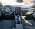 Білий Polestar 2, об'ємом двигуна 0 л та пробігом 77 тис. км за 19300 $, фото 17 на Automoto.ua