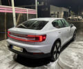 Білий Polestar 2, об'ємом двигуна 0 л та пробігом 67 тис. км за 23000 $, фото 2 на Automoto.ua