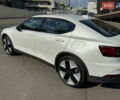 Білий Polestar 2, об'ємом двигуна 0 л та пробігом 8 тис. км за 24800 $, фото 24 на Automoto.ua